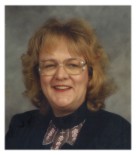 Carol Edith Williamson Jefcoat