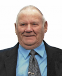 Arthur Gautreau