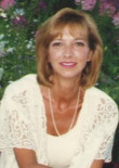 Francine Lafrenière Charlebois