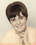 Dorothy Smith