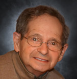 Noël-Aimé Desjardins