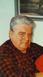 Robert Macdonald