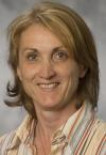 Christine Simard