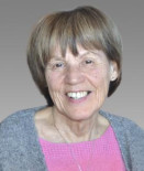 Helen Zatylny Blanchette