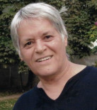 Rollande Boucher