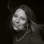 Marie-Josée Beaulieu