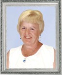 Lise Therrien Grenier