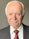 Hagop Manjikian