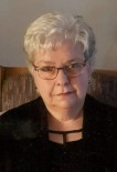 Colombe Santerre