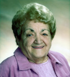 Françoise Grégoire