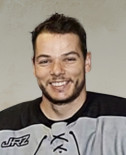 Alex Boivin