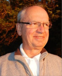André Duval