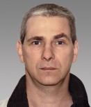 Marcel Mathieu