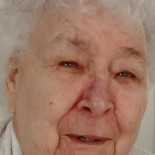 Marie-Claire Raymond