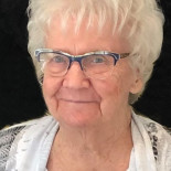 Émilienne Gagné