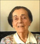 Isabella Paulsyte Yancovitch