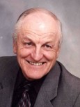 François Charbonneau