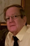 Paul Foley