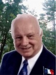 Lorenzo Boudreau