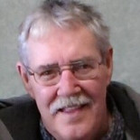 Peter John Paul Hannam