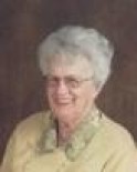 Marie-Ange Cotton