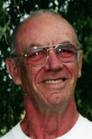 Huber (Jim) Lahn