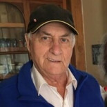 William Ernest Kreutz