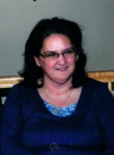 Louise Byram