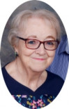 Kaaren Biggs
