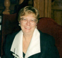 Sandra June Shield Goddard