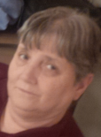 Noreen Gallant