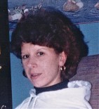 Carol-Anne T. Masson