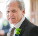 João Gil De Freitas Abreu