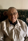 Jose Pedro Rodrigues