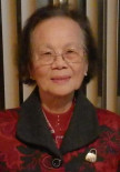 Po Kam Yu Tam