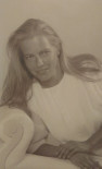 Monika Anna Halys