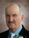 Marcel Paquette