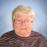 Nicole Masson Béland