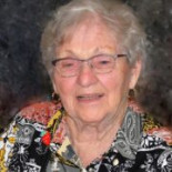 Françoise Raymond Vezeau