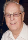 Neall Rankin