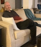 James Walter (Jim) McAllister