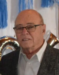 Gaëtan Dolbec