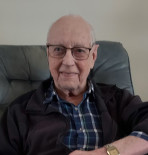 William (Bill) Gollop