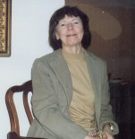 Anelda Woods Albertaciel