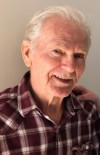 Renald Hubert