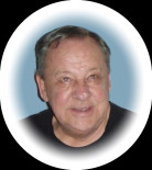 Gilles Rondeau