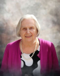 Marguerite Duval
