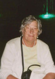 Gertrude Jewel Cumbus