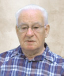 Roger Julien