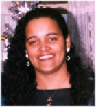 Alice Marion Bowen Stevenson